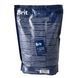 Сухий корм Brit Premium Cat by Nature Sterilized Lamb для стерилізованих котів, з ягням, 1500 г