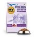 сухий корм для котів, 10кг