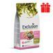 Сухий корм Exclusion Noble Grain Puppy Chicken Large Breed для цуценят великих порід з куркою 12 кг