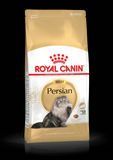Корм дл дорослих котів породи Персидська ROYAL CANIN PERSIAN ADULT 2.0 кг