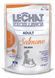 Вологий корм для котів Monge LCE Cat Adult лосось 100 г