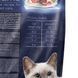 Сухий корм Brit Premium Cat by Nature Sterilized Lamb для стерилізованих котів, з ягням, 8 кг