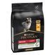 Сухий корм PRO PLAN Medium Puppy Healthy Start для цуценят середніх порід до року, з куркою, 3 кг
