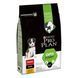 Сухий корм PRO PLAN Medium Puppy Healthy Start для цуценят середніх порід до року, з куркою, 3 кг