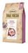 Сухий корм Carnilove True Fresh Cat для для дорослих котів, з куркою, 4,8 кг