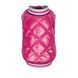 Одяг Одяг Бомбер Pet Fashion &laquo;Grace&raquo; для собак, розмір XS2, рожевий