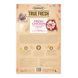 Сухий корм Carnilove True Fresh Cat для для дорослих котів, з куркою, 4,8 кг
