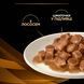 Лікувальні дієти для котів Вологий дієтичний корм PRO PLAN VETERINARY DIETS NF Renal Function Advanced Care для дорослих котів при патології нирок, з лосось, 10х85 г