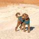 Одяг Одяг Жилет Pet Fashion &laquo;E.Vest&raquo; для собак, розмір L, морська хвиля