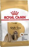 Корм для дорослих собак породи Ши-тцу ROYAL CANIN SHIH TZU ADULT 1.5 кг