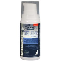 Dr.Clauder’s Mobil & Fit Joint Serum 100 мл