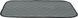 Пелюшки підгузки для собак Багаторазова пелюшка для собак Trixie сіра, 40 х 60 см