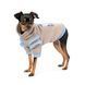 Одяг Одяг Худі Pet Fashion Home для дівчаток розмір М