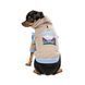 Одяг Одяг Худі Pet Fashion Home для дівчаток розмір М