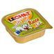 Вологий корм для котів Monge LC Cat Wet Adult курка та індичка 100 г