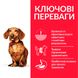 Hill’s Science Plan Adult Perfect Weight Smalll&Mini Chicken 1,5 кг