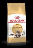 Корм для дорослих котів породи Мейн-Кун ROYAL CANIN MAINECOON ADULT 10.0 кг