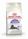 Корм для дорослих стерилізованих котів ROYAL CANIN STERILISED 7+ (віком від 7 років) 10 кг