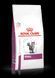 Корм для дорослих котів ROYAL CANIN RENAL FELINE 400 г