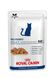 ROYAL CANIN NEUTERED ADULT MAINTENANCE Pouches 100 г x 12 шт.