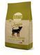 сухий корм для цуценят усіх порід ARATON JUNIOR All Breeds 3кг