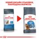 ROYAL CANIN LIGHT WEIGHT CARE 400 г
