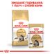 ROYAL CANIN MAINECOON ADULT 10 кг