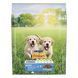 Сухий корм FRISKIES Junior (Джуніор) для цуценят, з куркою, овочами і молоком, 2,4 кг