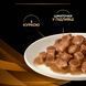 Лікувальні дієти для котів Вологий дієтичний корм PRO PLAN VETERINARY DIETS NF Renal Function Advanced Care для дорослих котів при патології нирок, з куркою, 10х85 г
