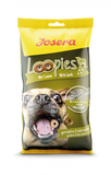 Ласощі для собак Josera Loopies Lamm з ягням 150 г