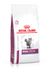 Корм для дорослих котів ROYAL CANIN RENAL FELINE SPECIAL 400 г