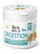 Вітаміни для собак Brit Vitamins Digestion для травлення 60 таблеток