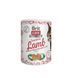 Ласощі для котів Brit Care Cat Snack Superfruits Lamb ягня, 100 г