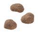 Ласощі для котів Brit Care Cat Snack Superfruits Lamb ягня, 100 г