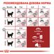 ROYAL CANIN FIT 400 г