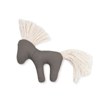 Іграшка Pet Fashion &laquo;Коник&raquo; для собак, 15х15 см