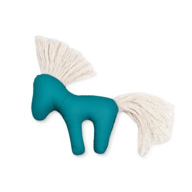 Іграшка Pet Fashion &laquo;Коник&raquo; для собак, 15х15 см