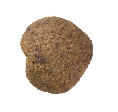 Ласощі для котів Brit Care Cat Snack Superfruits Insect комахи, 100 г