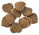 Ласощі для котів Brit Care Cat Snack Superfruits Insect комахи, 100 г