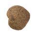 Ласощі для котів Brit Care Cat Snack Superfruits Insect комахи, 100 г