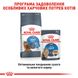 ROYAL CANIN LIGHT WEIGHT CARE 1.5 кг