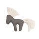 Іграшка Pet Fashion &laquo;Коник&raquo; для собак, 15х15 см