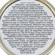 Вологий корм GimCat Shiny Cat Filet для котів, курка, 70 г