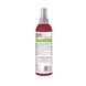 Косметика Спрей-відлякувач 8in1 NM JFC Pet Block Cat Repellent Spray для котів, 236 мл