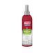 Косметика Спрей-відлякувач 8in1 NM JFC Pet Block Cat Repellent Spray для котів, 236 мл