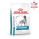 ROYAL CANIN ANALLERGENIC DOG 3 кг