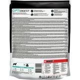 Сухий корм PRO PLAN Small&Mini Adult 1+ Sensitive Digestion для дорослих собак дрібних порід, з чутливим травленням, з ягням, 700 г