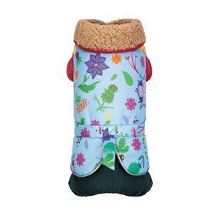 Одяг Одяг Костюм Pet Fashion Alisa для дівчинки розмір M
