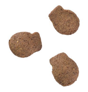 Ласощі для котів Brit Care Cat Snack Superfruits Herring оселедець, 100 г