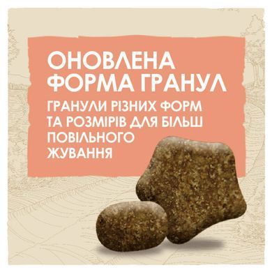Сухий корм DOG CHOW Active Adult 1+ для дорослих собак з підвищеною активністю, з куркою, 14 кг